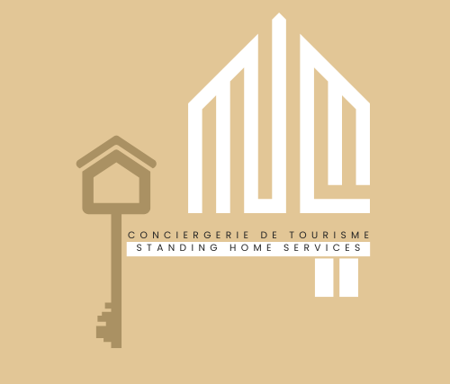 Standing Home Services (SHS)