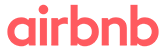 Airbnb-50h