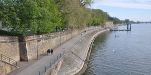 Appart centre Thionville 05