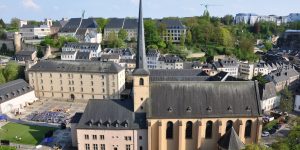 Appart centre Thionville 06