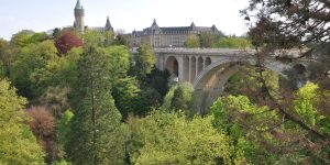 Appart centre Thionville 07