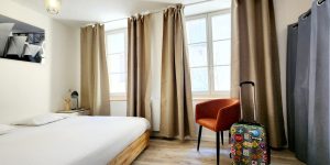 Appart centre Thionville 09