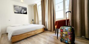 Appart centre Thionville 10