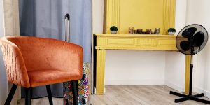 Appart centre Thionville 12