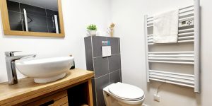 Appart centre Thionville 13