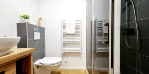 Appart centre Thionville 14