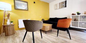 Appart centre Thionville 18