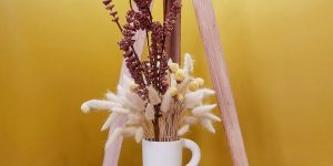 Appart centre Thionville 20