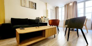 Appart centre Thionville 21