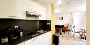 Appart centre Thionville 23