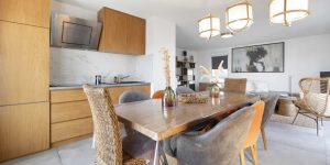 Conciergerie SHS - L'Aube de Bali - Séjour 2