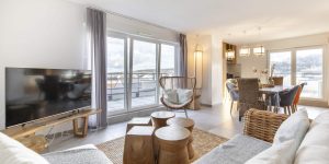 Conciergerie SHS - L'Aube de Bali - Séjour 1