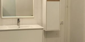 Conciergerie SHS - Le Grand Cerf 01