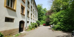 Conciergerie SHS - Le Grand Cerf 03