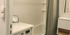 Conciergerie SHS - Le Grand Cerf 05