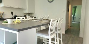 Conciergerie SHS - Le Grand Cerf 06