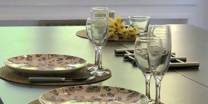 Conciergerie SHS - Le Grand Cerf 08