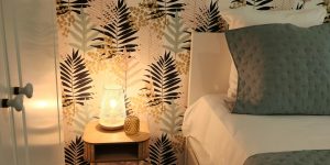 Conciergerie SHS - Le Grand Cerf 09