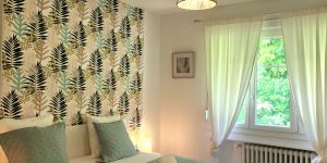 Conciergerie SHS - Le Grand Cerf 10