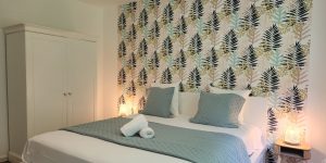 Conciergerie SHS - Le Grand Cerf 11