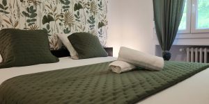 Conciergerie SHS - Le Grand Cerf 16