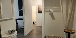 Conciergerie SHS - Le Grand Cerf 20