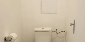 Conciergerie SHS - Le Grand Cerf 22