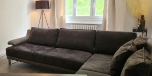 Conciergerie SHS - Le Grand Cerf 24