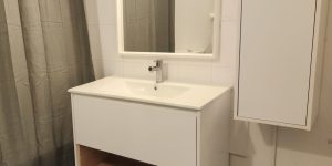 Conciergerie SHS - Le Grand Cerf 25