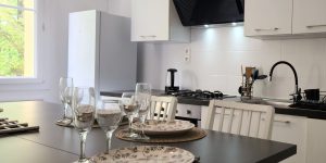 Conciergerie SHS - Le Grand Cerf 27