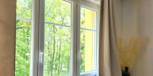 Conciergerie SHS - Le Grand Cerf 29