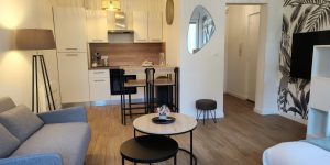 Conciergerie SHS - Le Nid Coco 03