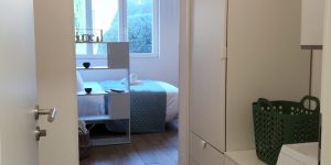 Conciergerie SHS - Le Nid Coco 10