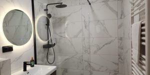 Conciergerie SHS - Le Nid Coco 11