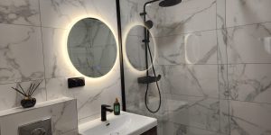 Conciergerie SHS - Le Nid Coco 12