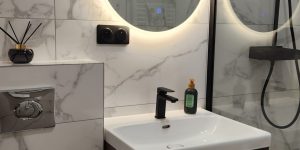 Conciergerie SHS - Le Nid Coco 13