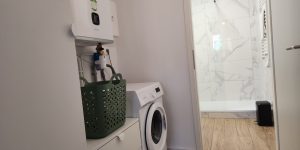 Conciergerie SHS - Le Nid Coco 14