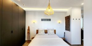 Conciergerie SHS - L'écrin Céleste 01