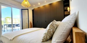 Conciergerie SHS - L'écrin Céleste 02