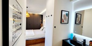 Conciergerie SHS - L'écrin Céleste 03