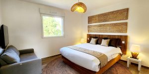 Conciergerie SHS - L'écrin Céleste 04