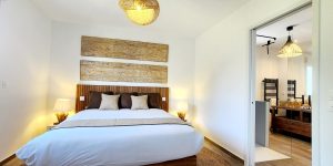 Conciergerie SHS - L'écrin Céleste 05