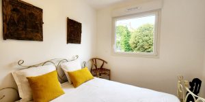 Conciergerie SHS - L'écrin Céleste 07