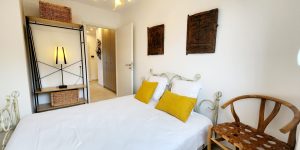 Conciergerie SHS - L'écrin Céleste