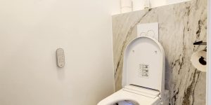 Conciergerie SHS - L'écrin Céleste 17