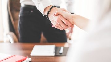 Conciergerie SHS - Propriétaire