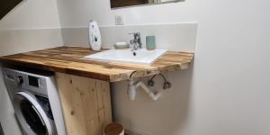 La Nuit étoilée 01