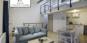 La Nuit étoilée 02