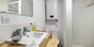 La Nuit étoilée 04