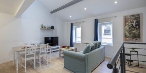 La Nuit étoilée 05